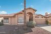 New Homes For Sale This Week That Attend Garden Lakes Elementary School: October 3rd to October 9th