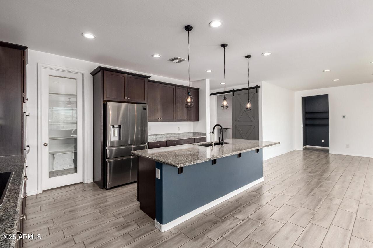 18443 W Pioneer St., Goodyear, AZ 85338