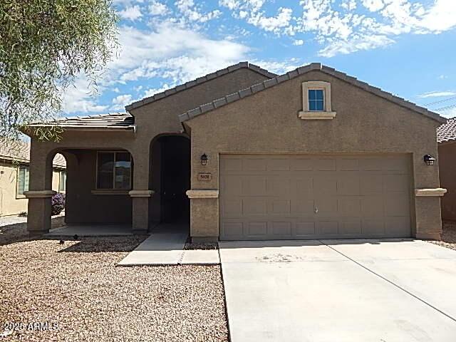 5021 S 99th Dr., Tolleson, AZ 85353