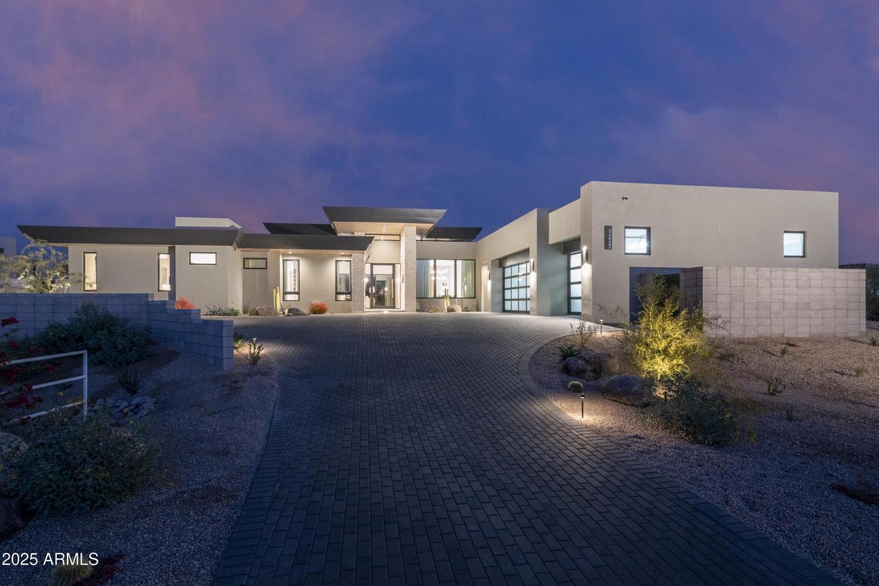 24923 N 91 St., Scottsdale, AZ 85255