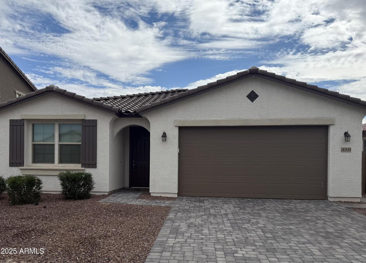 11009 W Harrison St., Avondale, AZ 85323