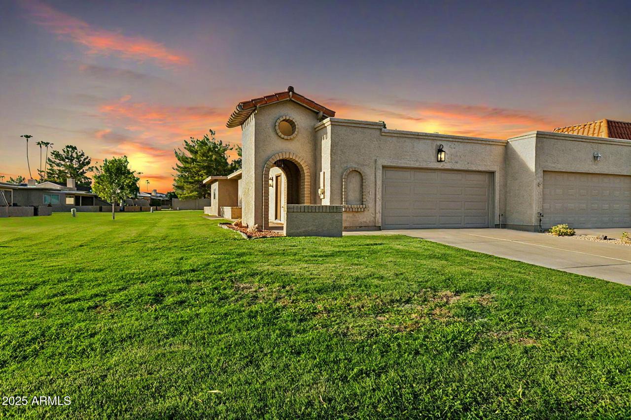 10308 E Michigan Ave., Sun Lakes, AZ 85248