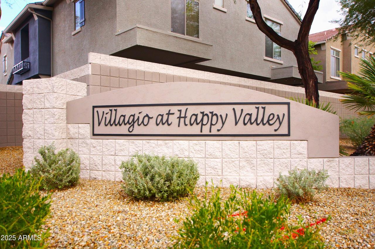 2150 W Alameda Rd. #1398, Phoenix, AZ 85085