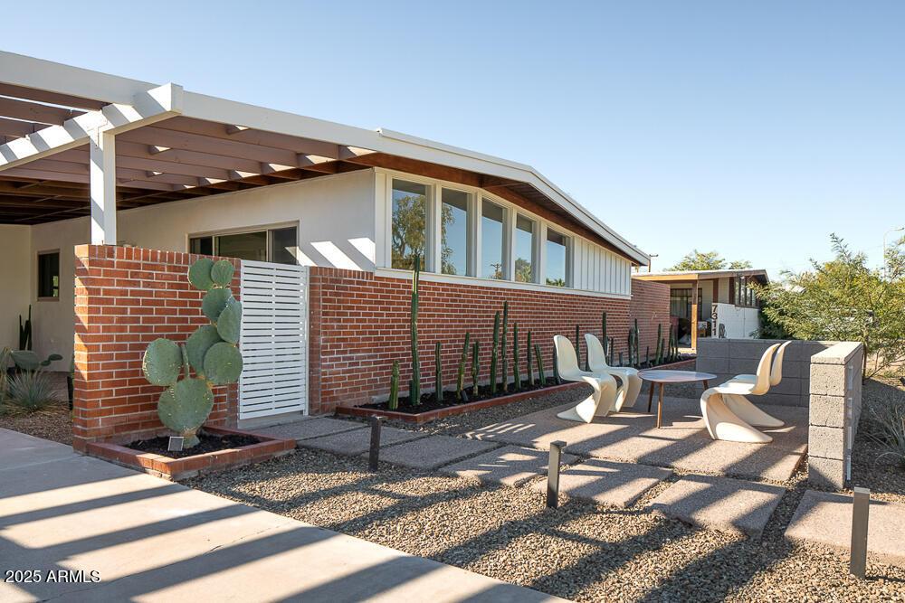 7317 E Cypress St., Scottsdale, AZ 85257