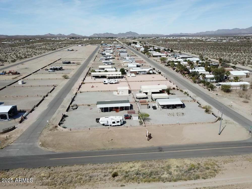 67911 Palm Dr. #88, Salome, AZ 85348
