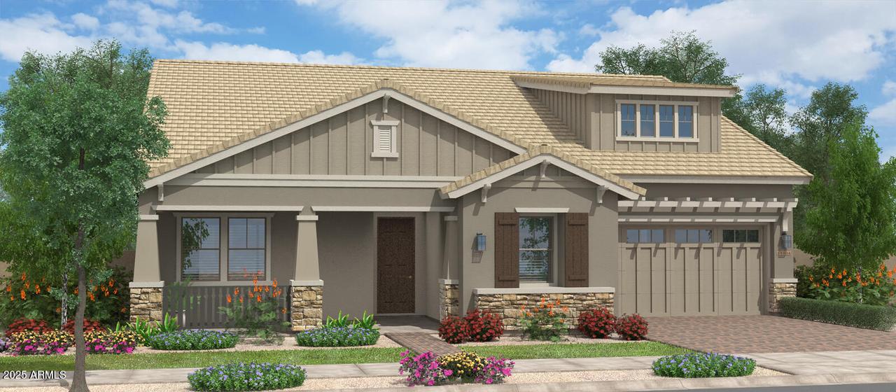22964 E Oriole Way, Queen Creek, AZ 85142