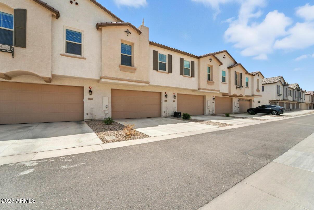 4102 E Pinto Dr., Gilbert, AZ 85296