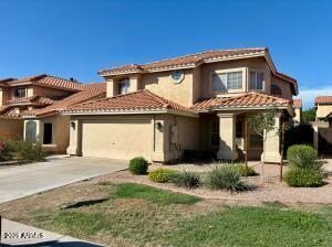 6554 E Raftriver St., Mesa, AZ 85215