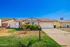 New Homes For Sale This Week That Attend Arroyo Elementary School: October 3rd to October 9th