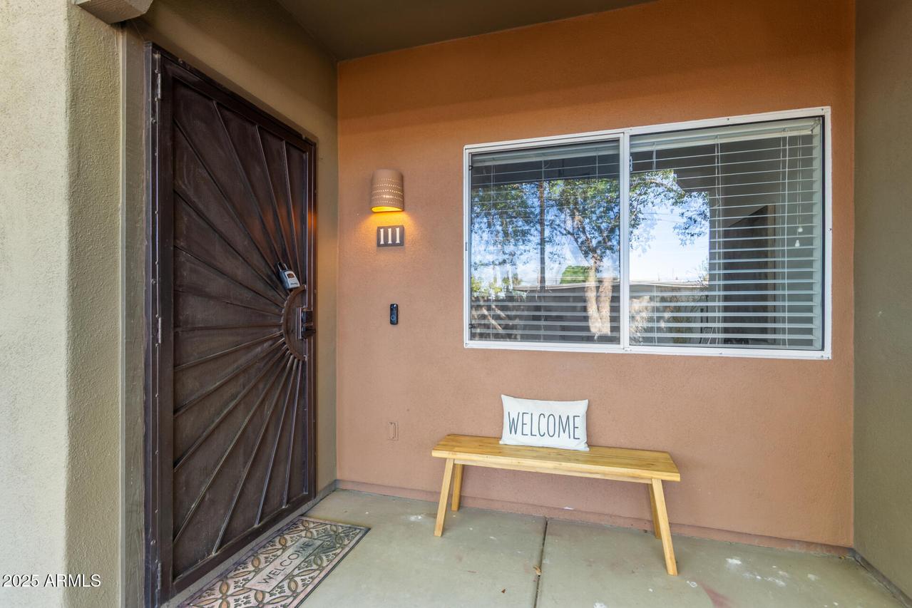 1718 W Colter St. #111, Phoenix, AZ 85015