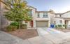New Homes For Sale This Week That Attend Littleton Elementary School: October 3rd to October 9th