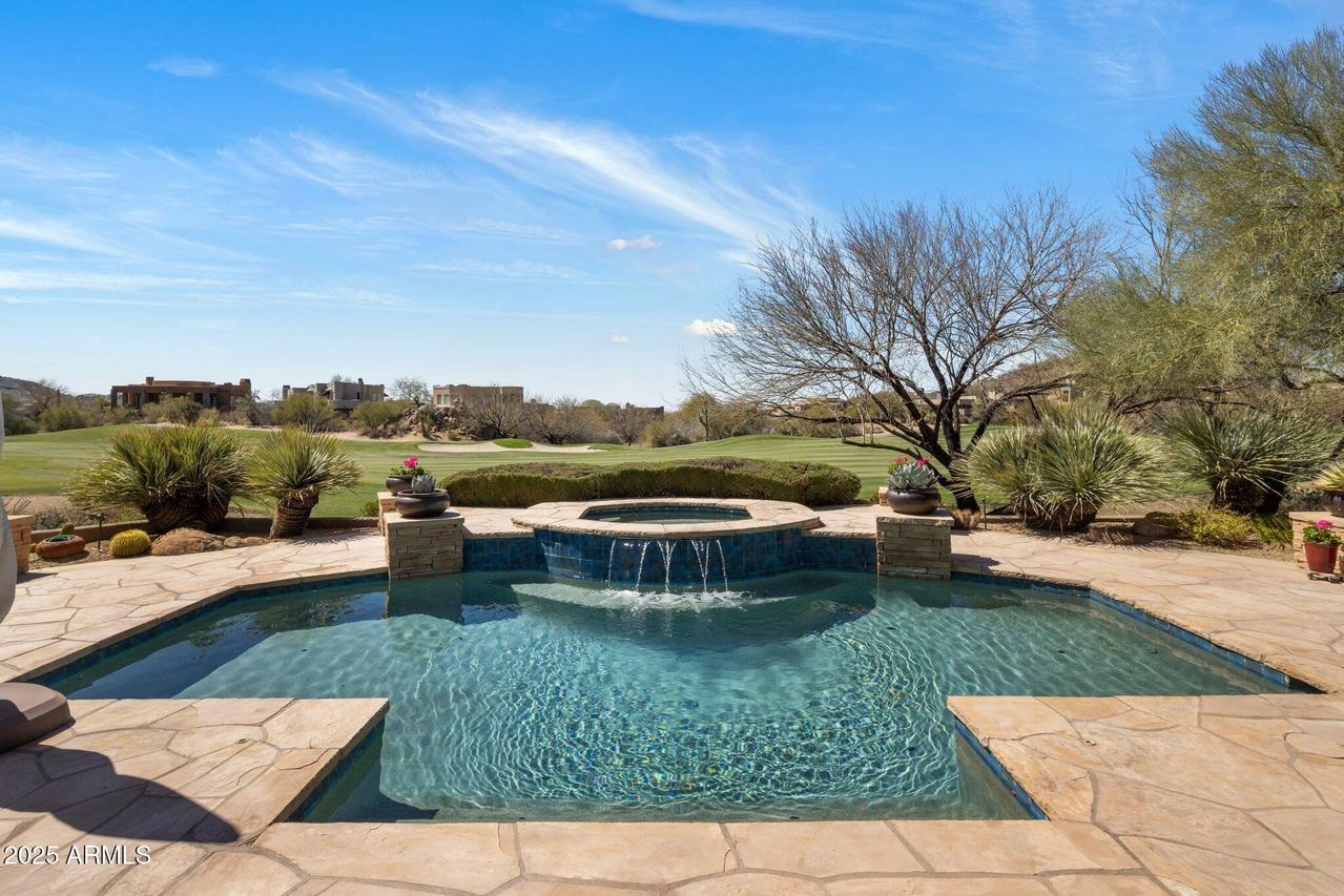 29178 N 108th Pl., Scottsdale, AZ 85262
