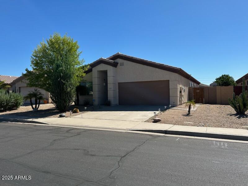 10605 E Flower Ave., Mesa, AZ 85208