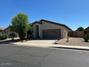 New Homes For Sale This Week in Parkwood Ranch: October 3rd to October 9th