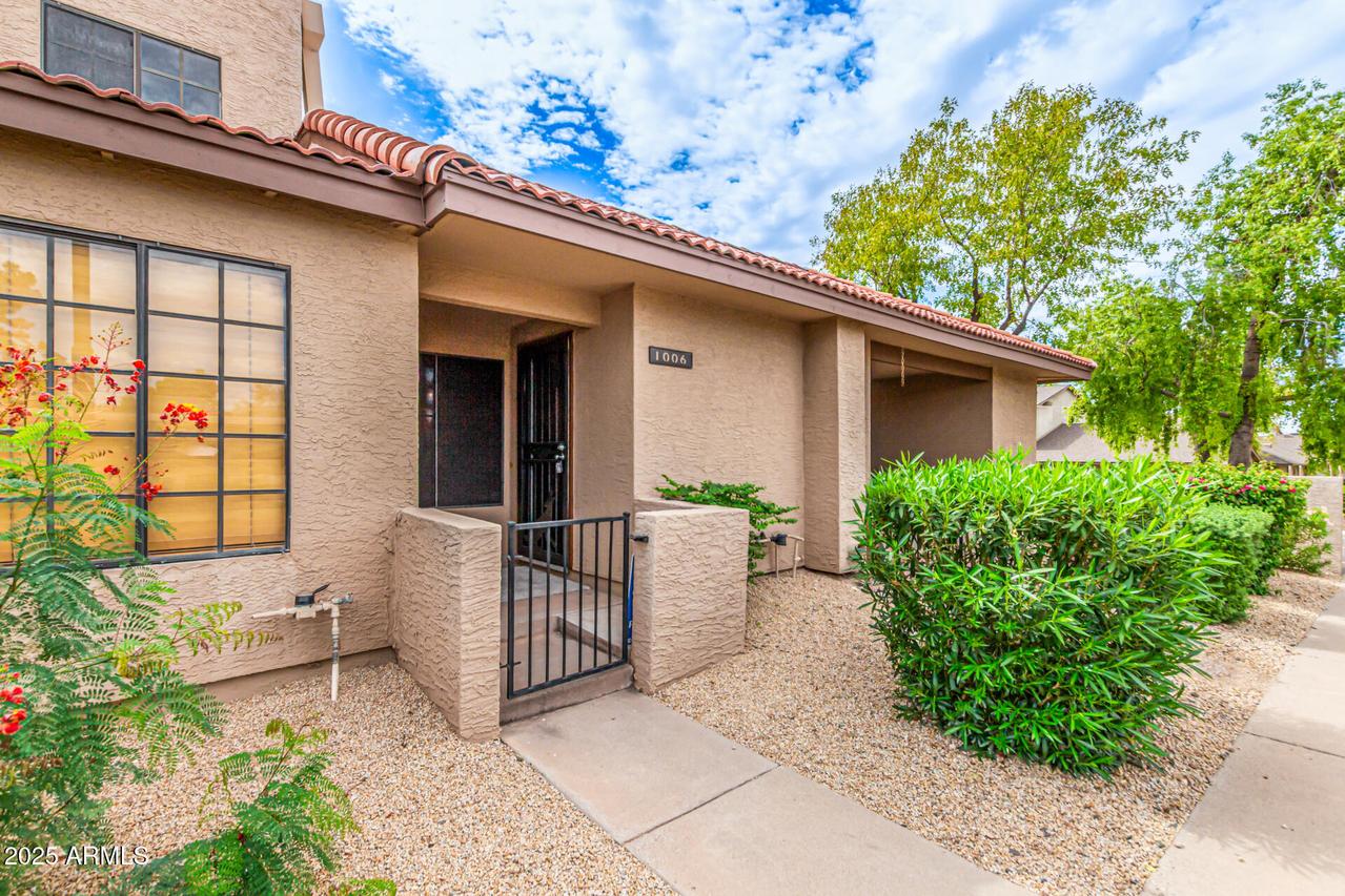 8625 E Belleview Pl. #1006, Scottsdale, AZ 85257