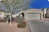 Homes Just Sold in El Mirage: October 7th to October 13th