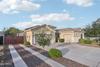 New Homes For Sale This Week That Attend Litchfield Elementary School: October 3rd to October 9th