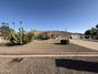 New Homes For Sale This Week That Attend Las Brisas Elementary School: October 3rd to October 9th