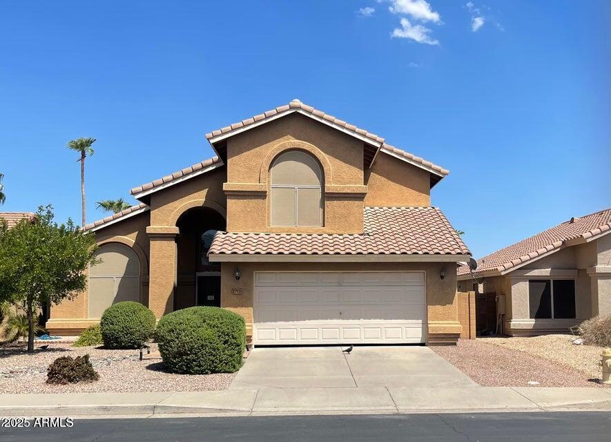 17511 N Kimberly Way, Surprise, AZ 85374