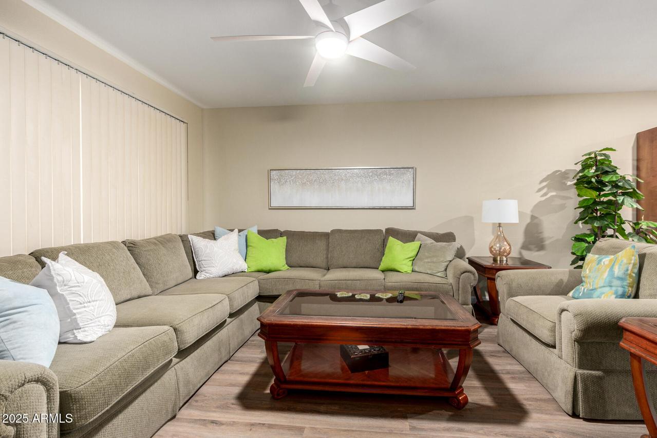 13230 W Hyacinth Dr., Sun City West, AZ 85375