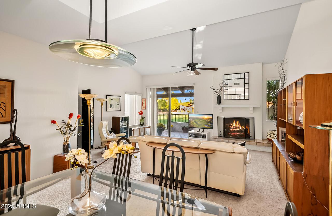 11625 N 40th Way, Phoenix, AZ 85028