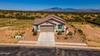 New Homes For Sale This Week That Attend Benson Middle School: October 3rd to October 9th