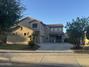 New Homes For Sale This Week That Attend Marley Park Elementary: October 3rd to October 9th