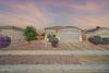 New Foreclosures & Short Sales That Attend Canyon Ridge School: October 6th to October 12th