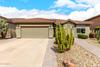 New Homes For Sale This Week That Attend Gateway Polytechnic Academy: October 3rd to October 9th