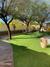 New Foreclosures & Short Sales That Attend Buckeye Union High School: October 6th to October 12th