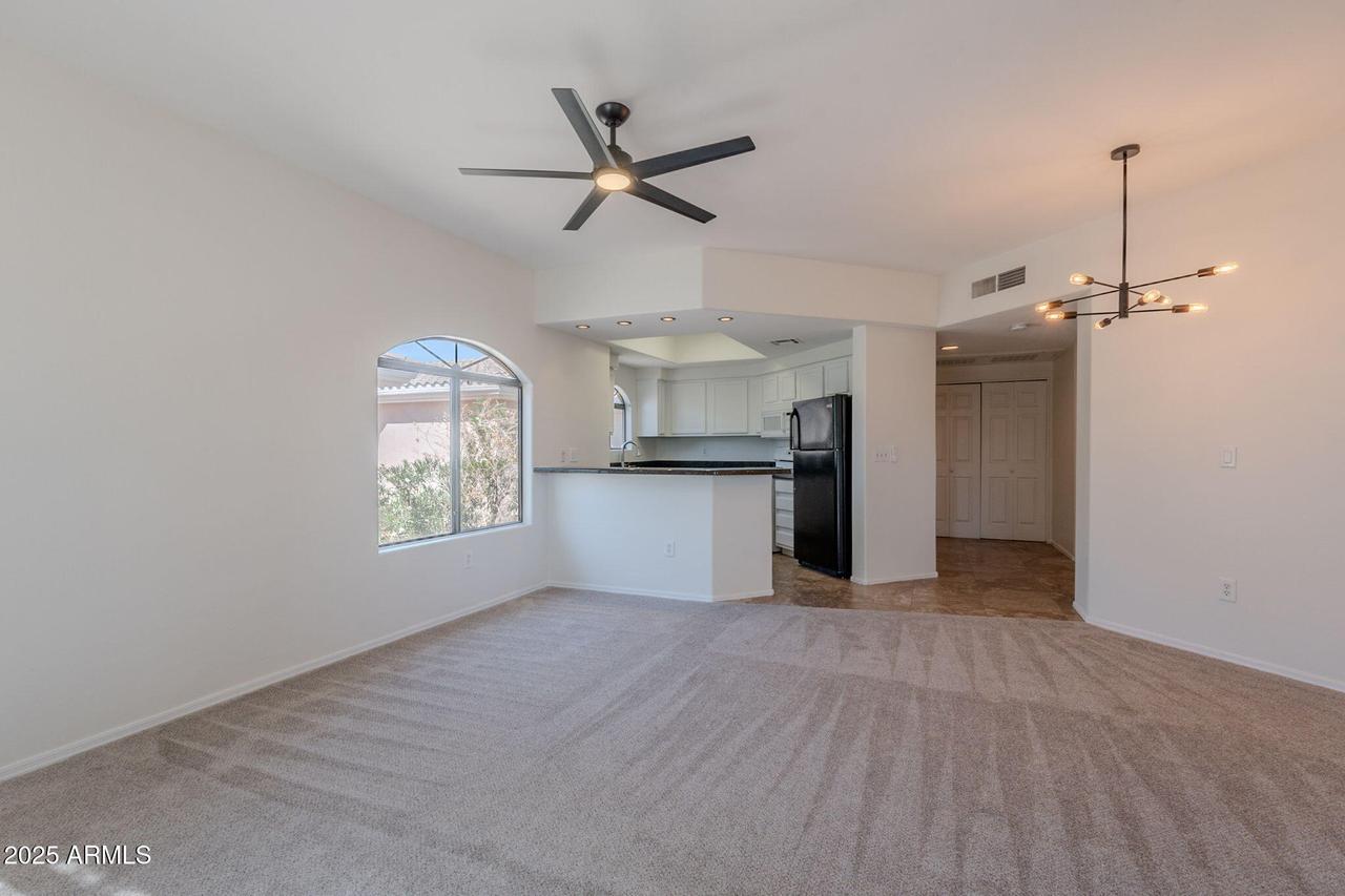 10030 W Indian School Rd. #218, Phoenix, AZ 85037