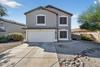 New Homes For Sale This Week That Attend Rio Vista Elementary: October 3rd to October 9th