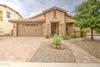 New Homes For Sale This Week in Fulton Ranch: October 3rd to October 9th
