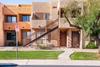 New Homes For Sale This Week That Attend Desert Palms Elementary School: October 3rd to October 9th