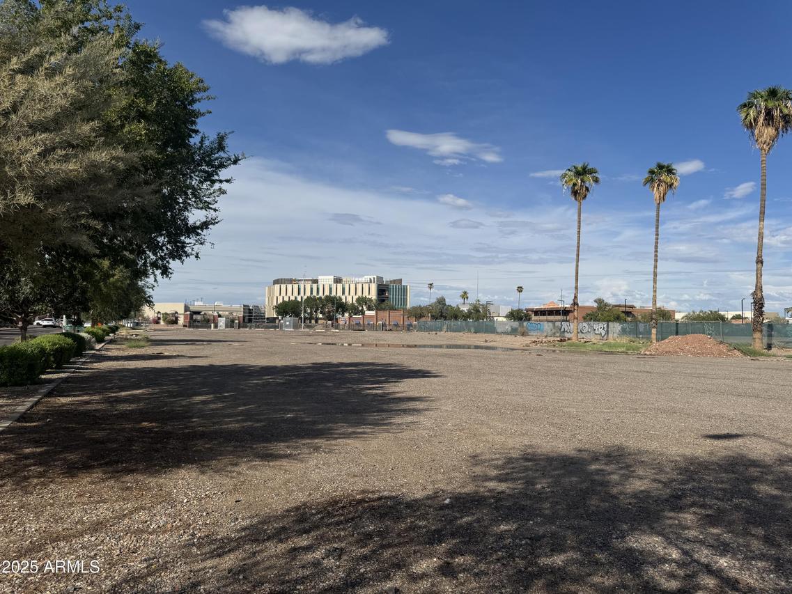 6801 N 59th Ave. #42, Glendale, AZ 85301