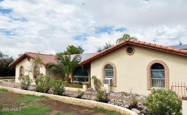 13640 E Williams Field Rd., Gilbert, AZ 85295