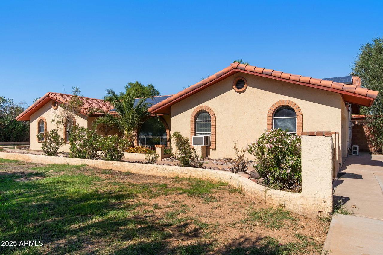 13640 E Williams Field Rd., Gilbert, AZ 85295