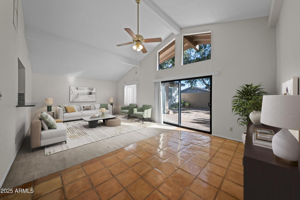 4301 E Montecito Ave., Phoenix, AZ 85018