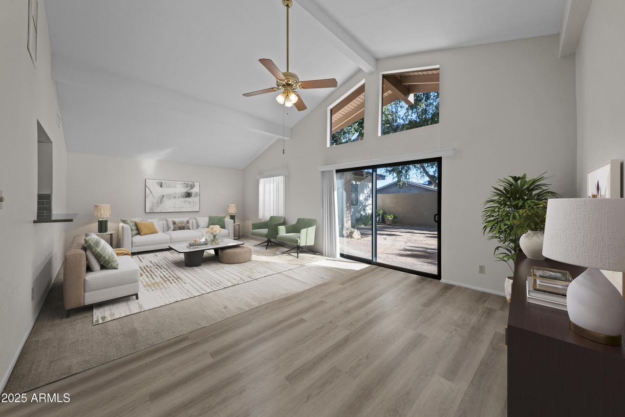 4301 E Montecito Ave., Phoenix, AZ 85018