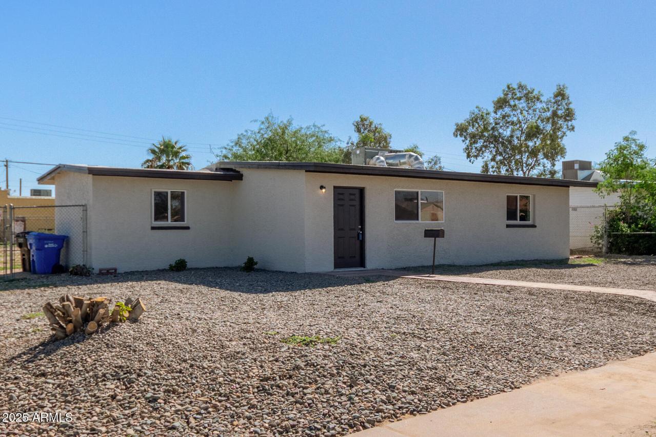 6401 S 4th Ave., Phoenix, AZ 85041