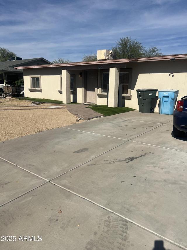 3430 W Bluefield Ave., Phoenix, AZ 85053
