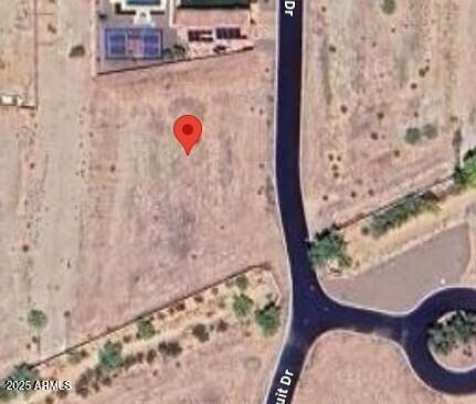 35662 N Grapefruit Dr. #27, Queen Creek, AZ 85144