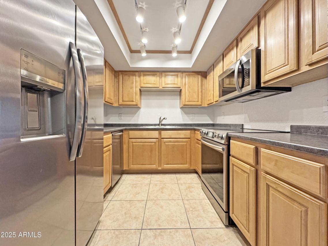 1340 N Recker Rd. #109, Mesa, AZ 85205
