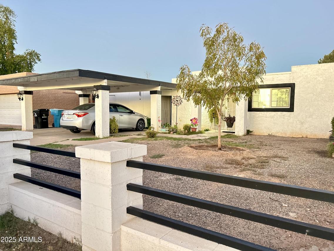 4319 N 106th Ave., Phoenix, AZ 85037