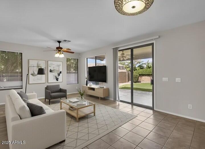 9250 W Runion Dr., Peoria, AZ 85382