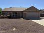 New Homes For Sale This Week That Attend Sky View Elementary School: October 3rd to October 9th