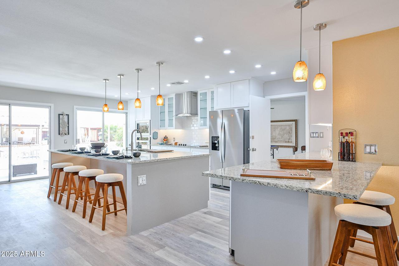 12919 W Beechwood Dr., Sun City West, AZ 85375