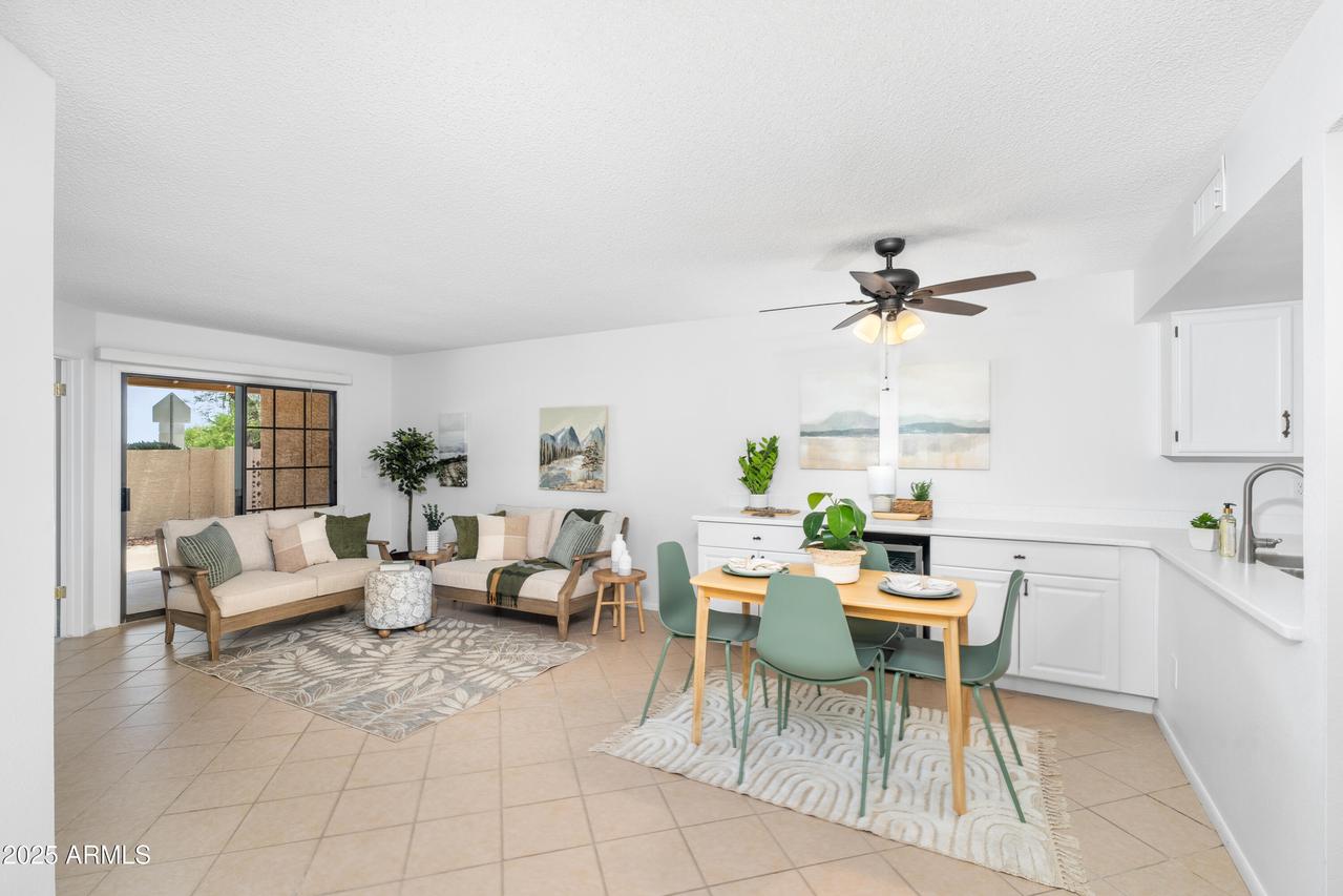 13029 S 44th Pl., Phoenix, AZ 85044