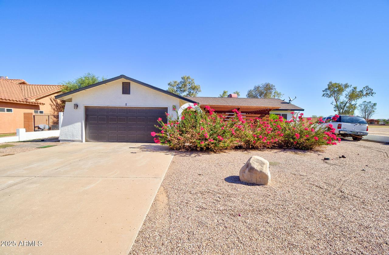 8580 W Mission Hills Dr., Arizona City, AZ 85123