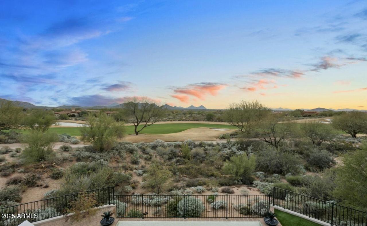 36791 N 102nd Pl., Scottsdale, AZ 85262